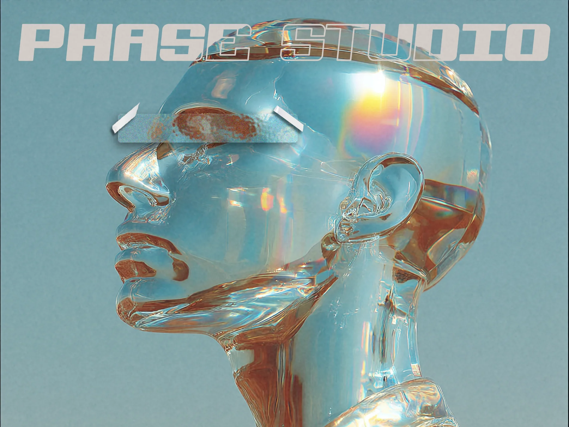 Phase Studio showcase 1